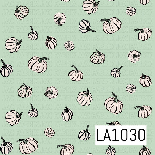 LA1030