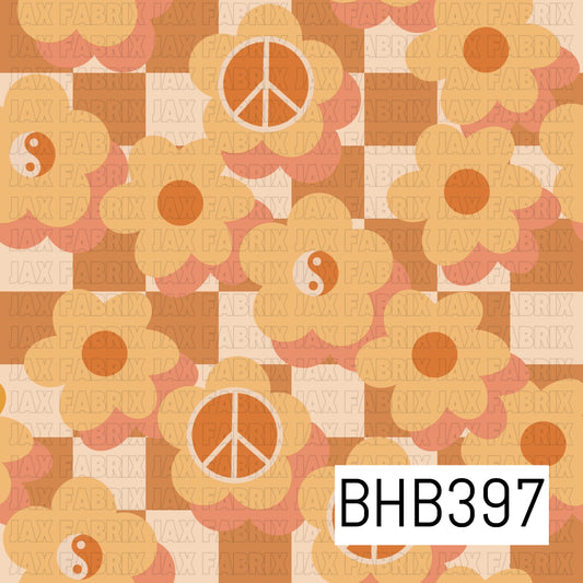 BHB397