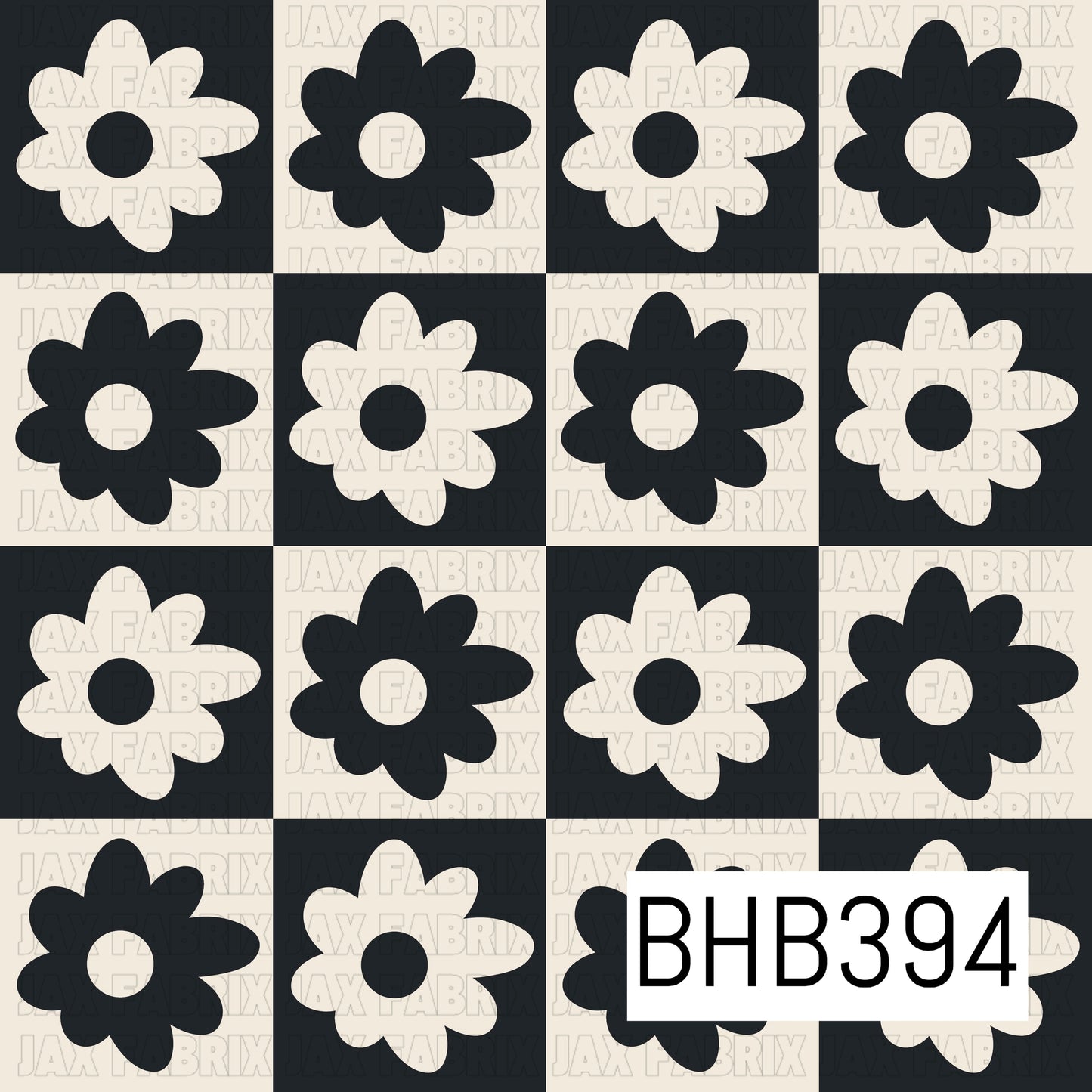 BHB394