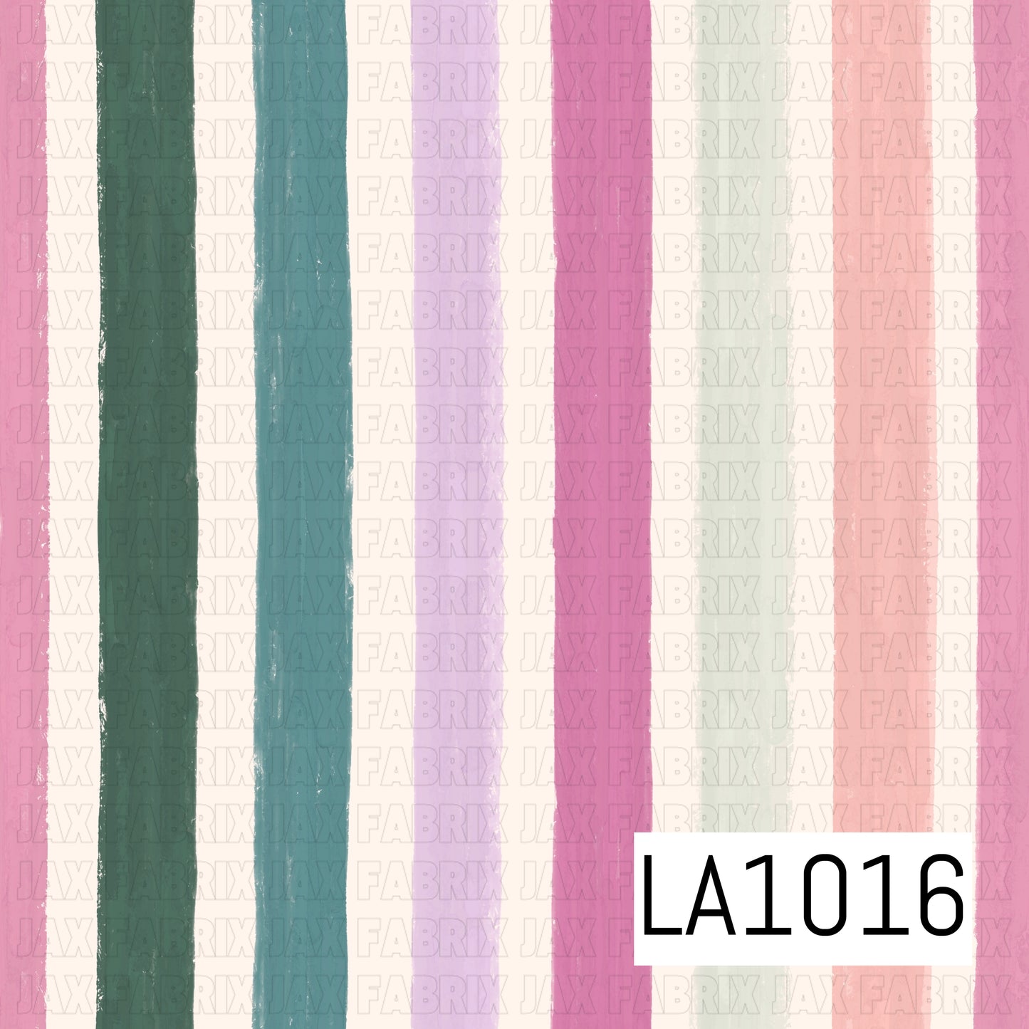 LA1016