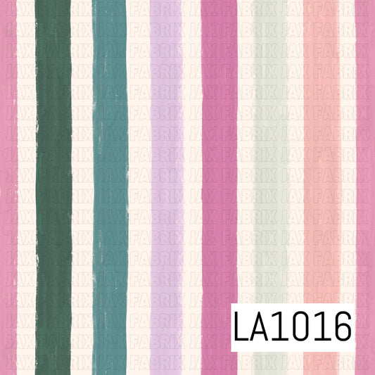 LA1016