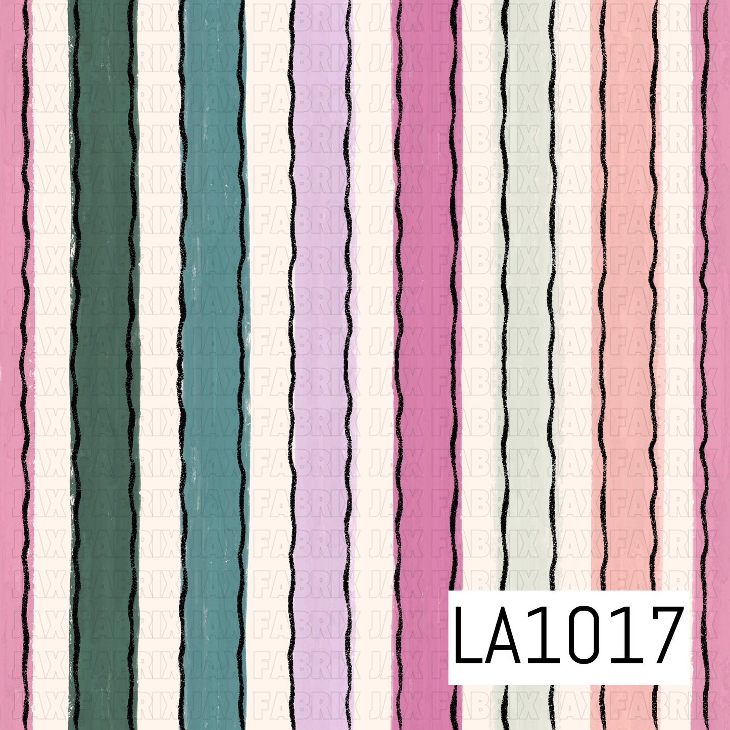 LA1017