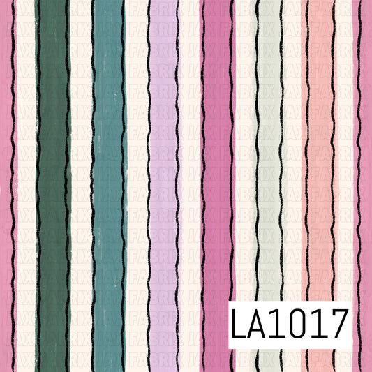 LA1017