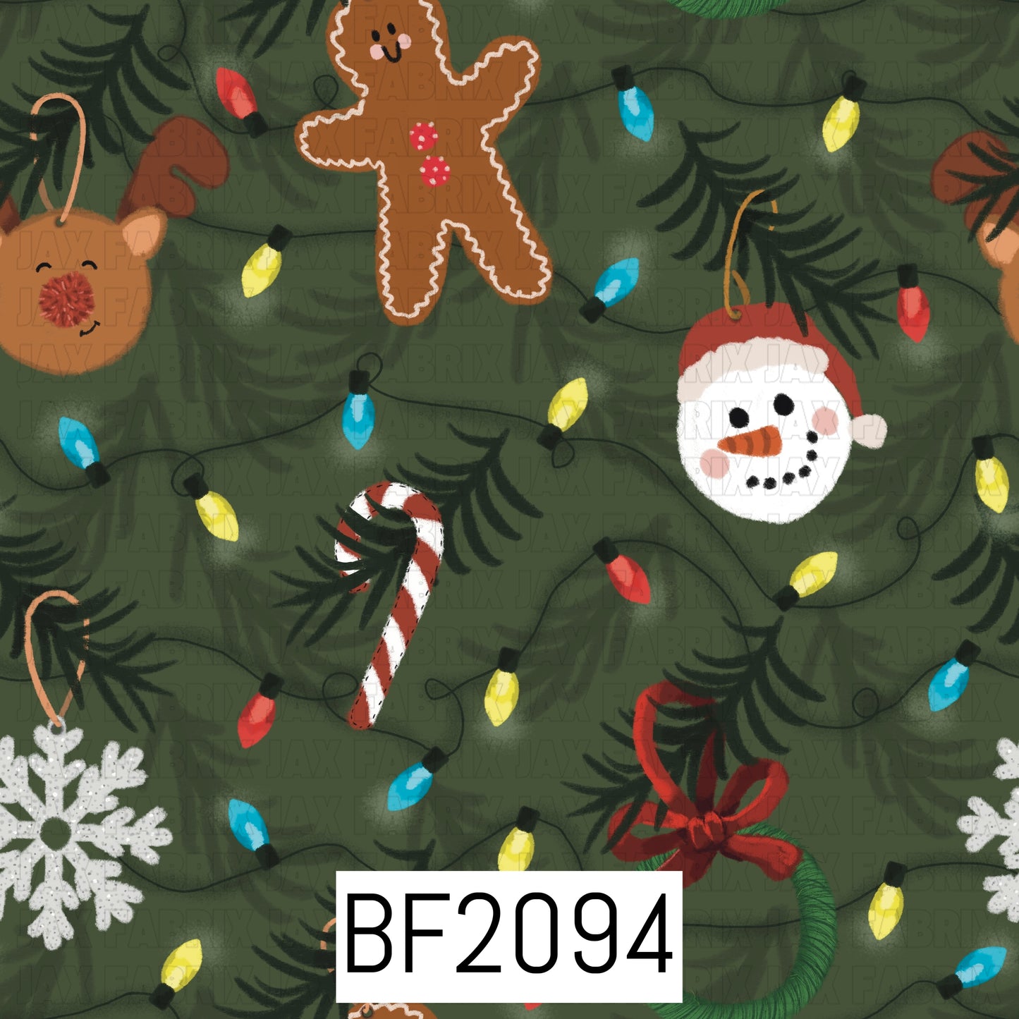 BF2094