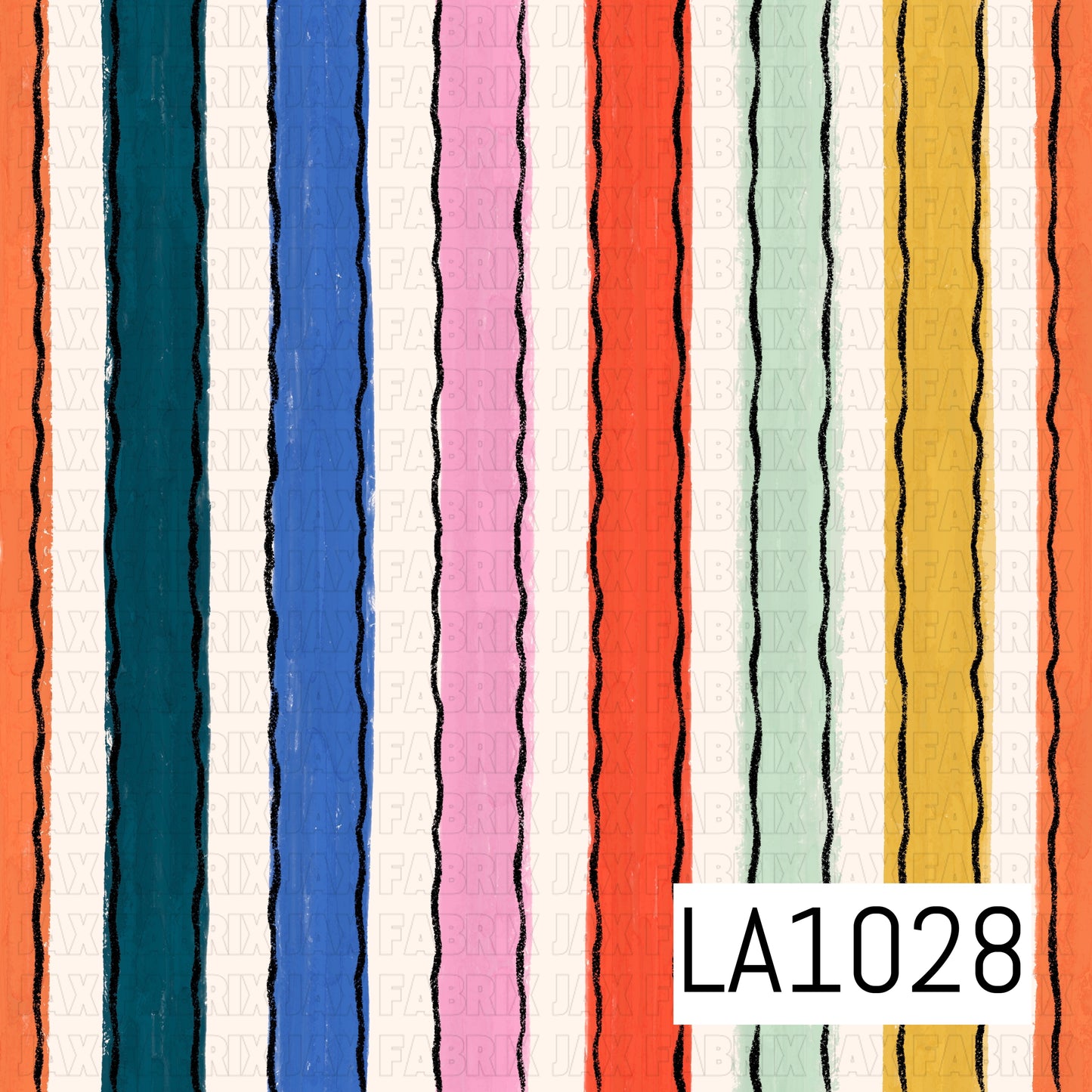 LA1028