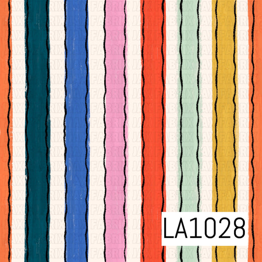 LA1028
