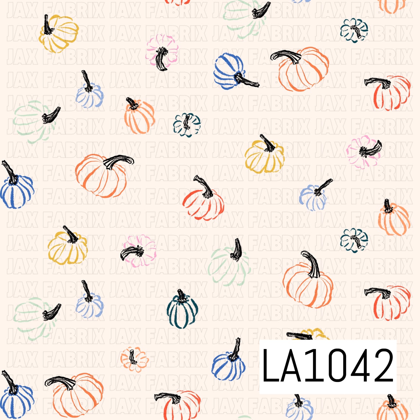 LA1042