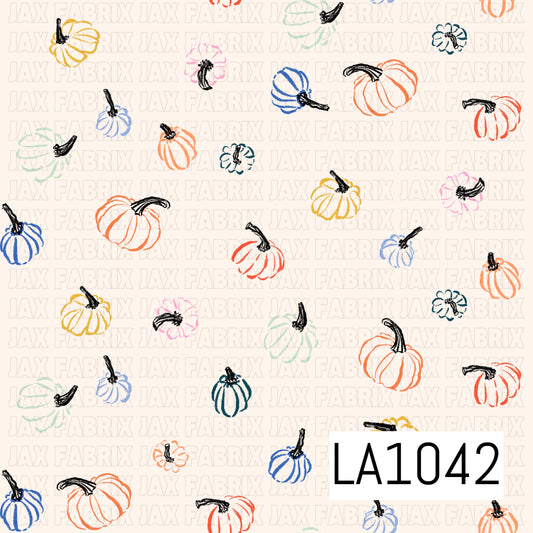 LA1042
