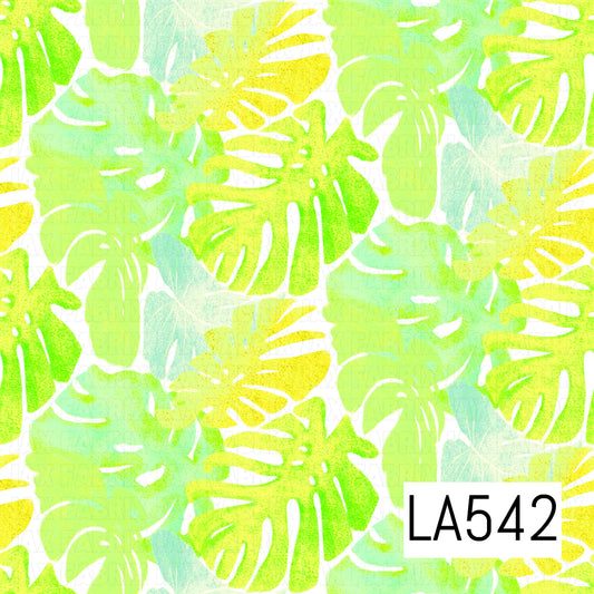 LA542