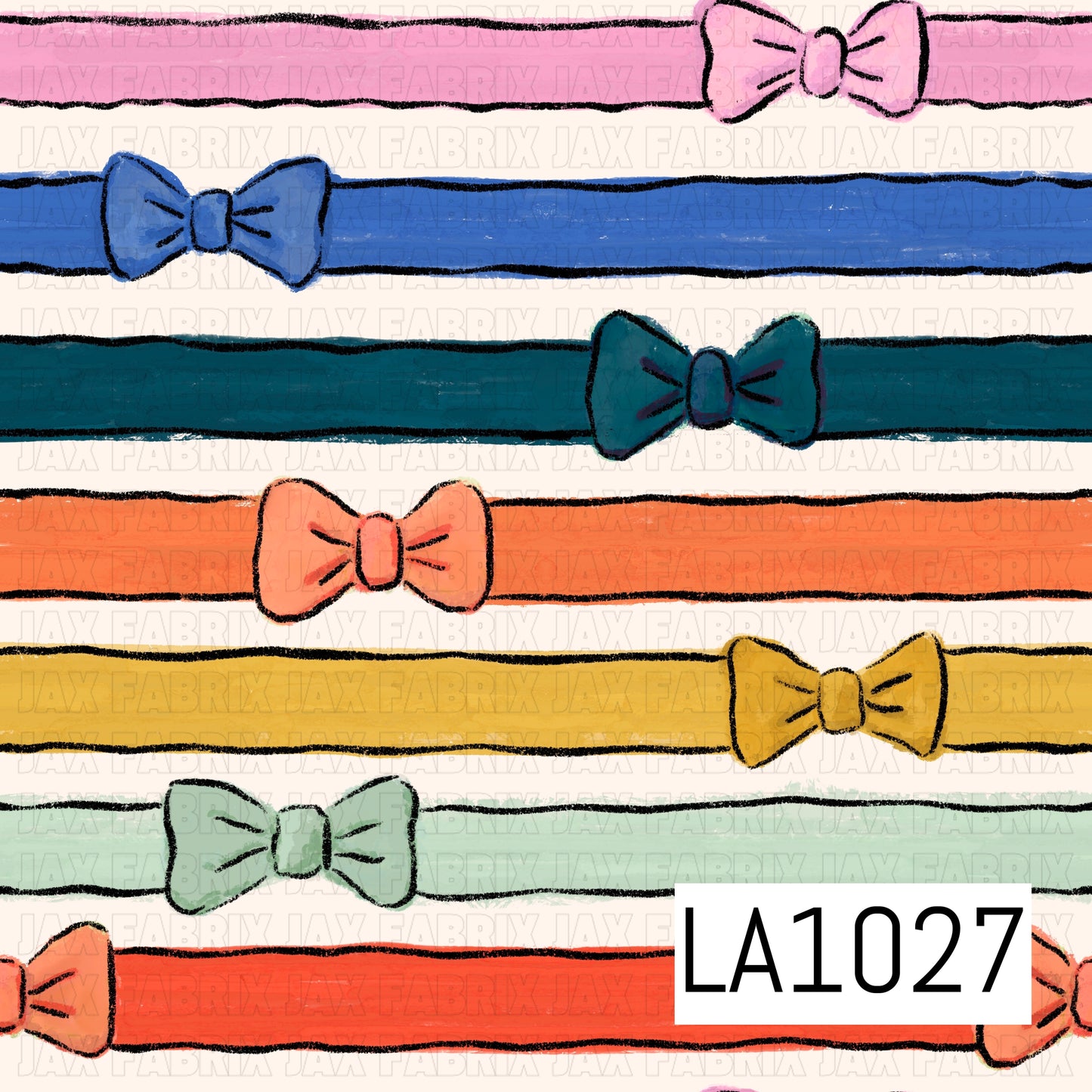 LA1027