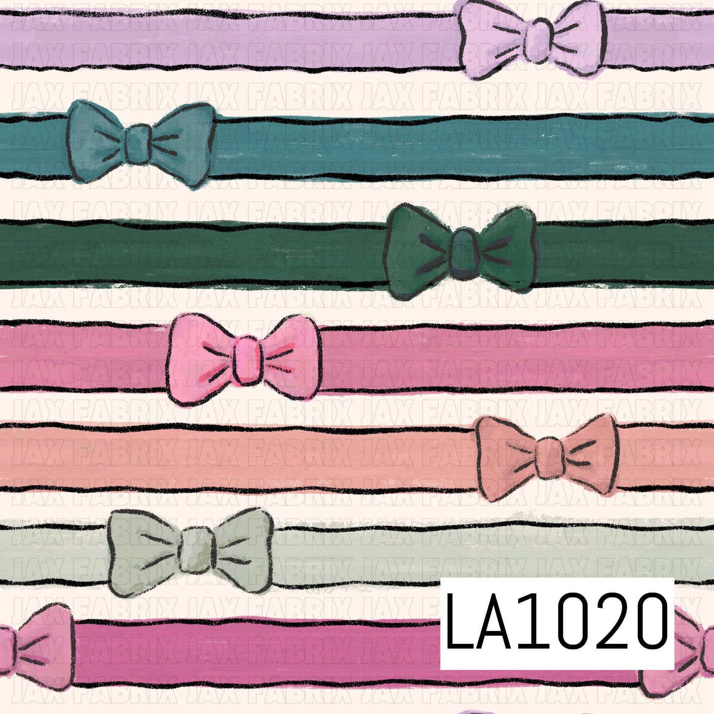 LA1020
