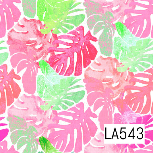 LA543