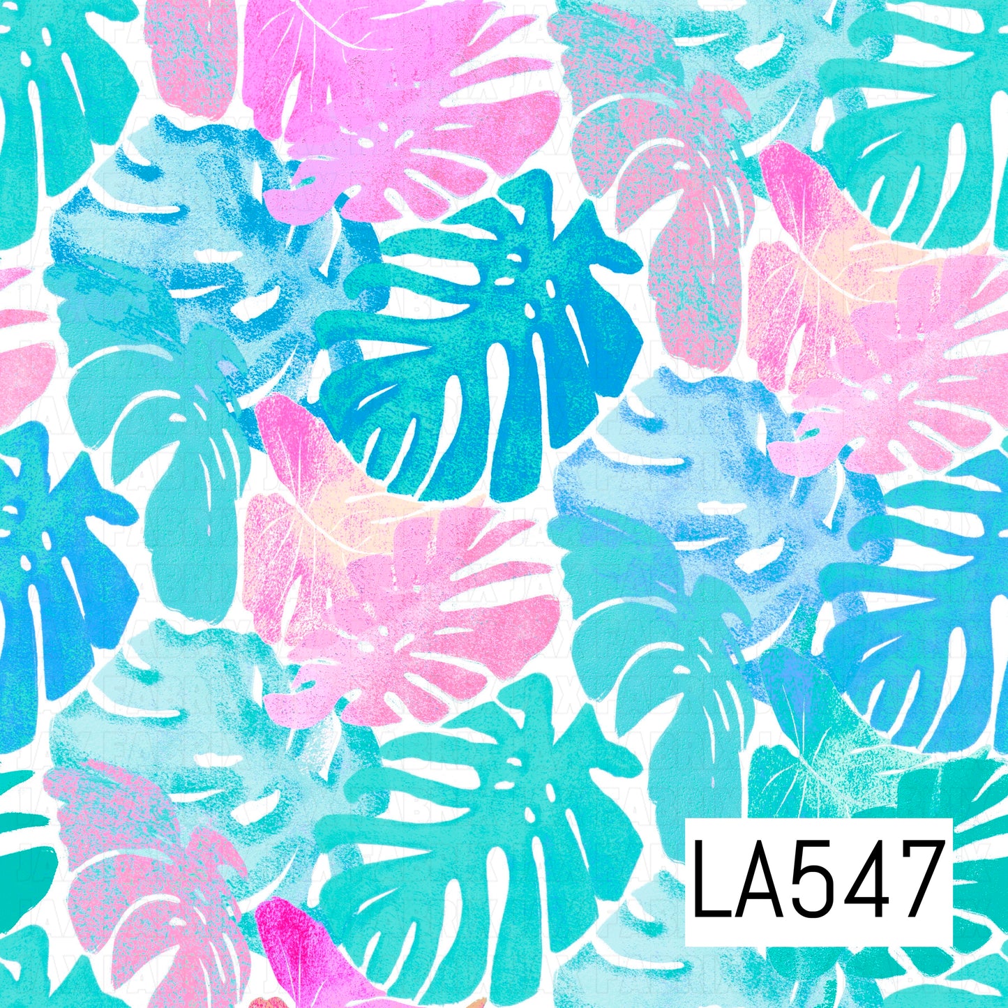 LA547