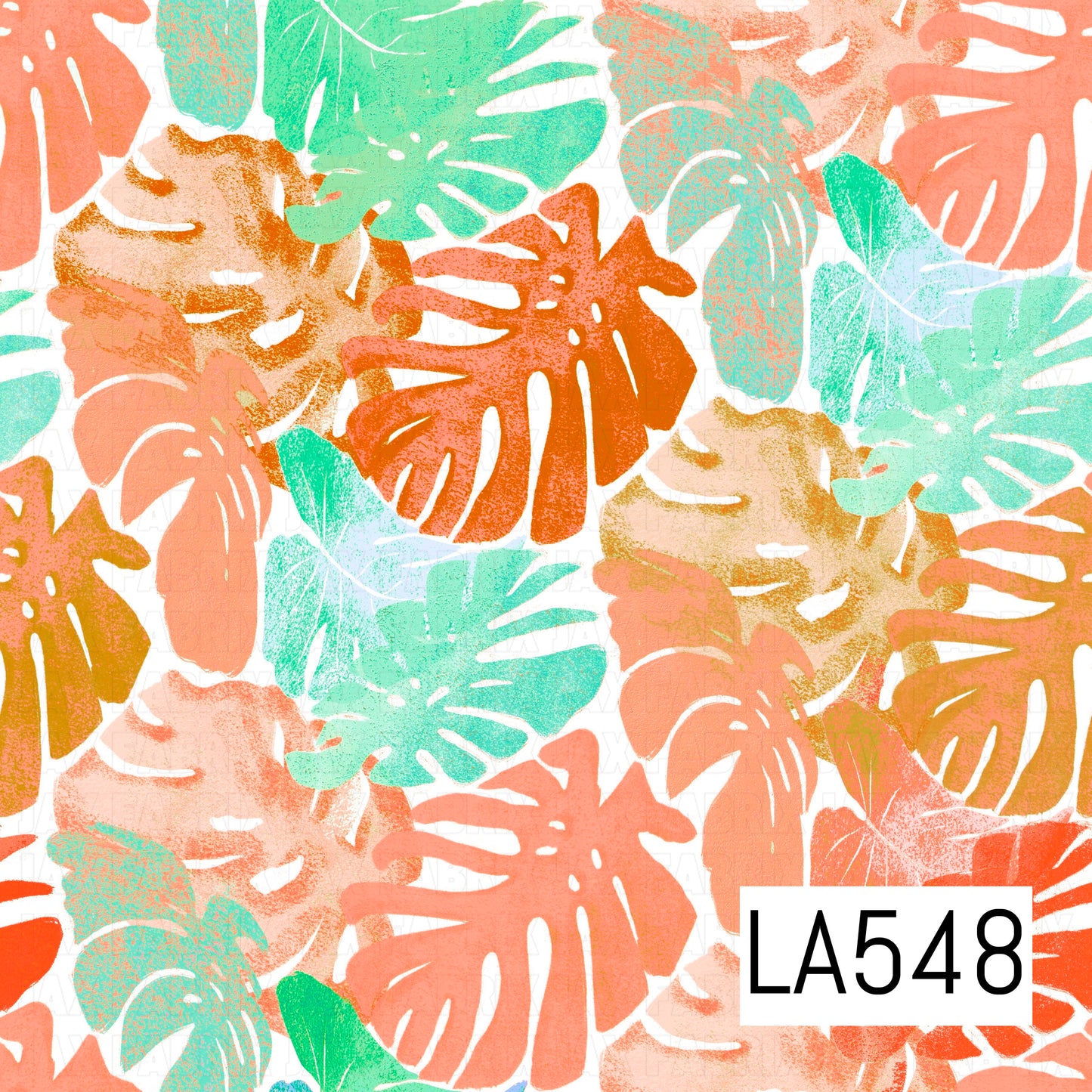 LA548