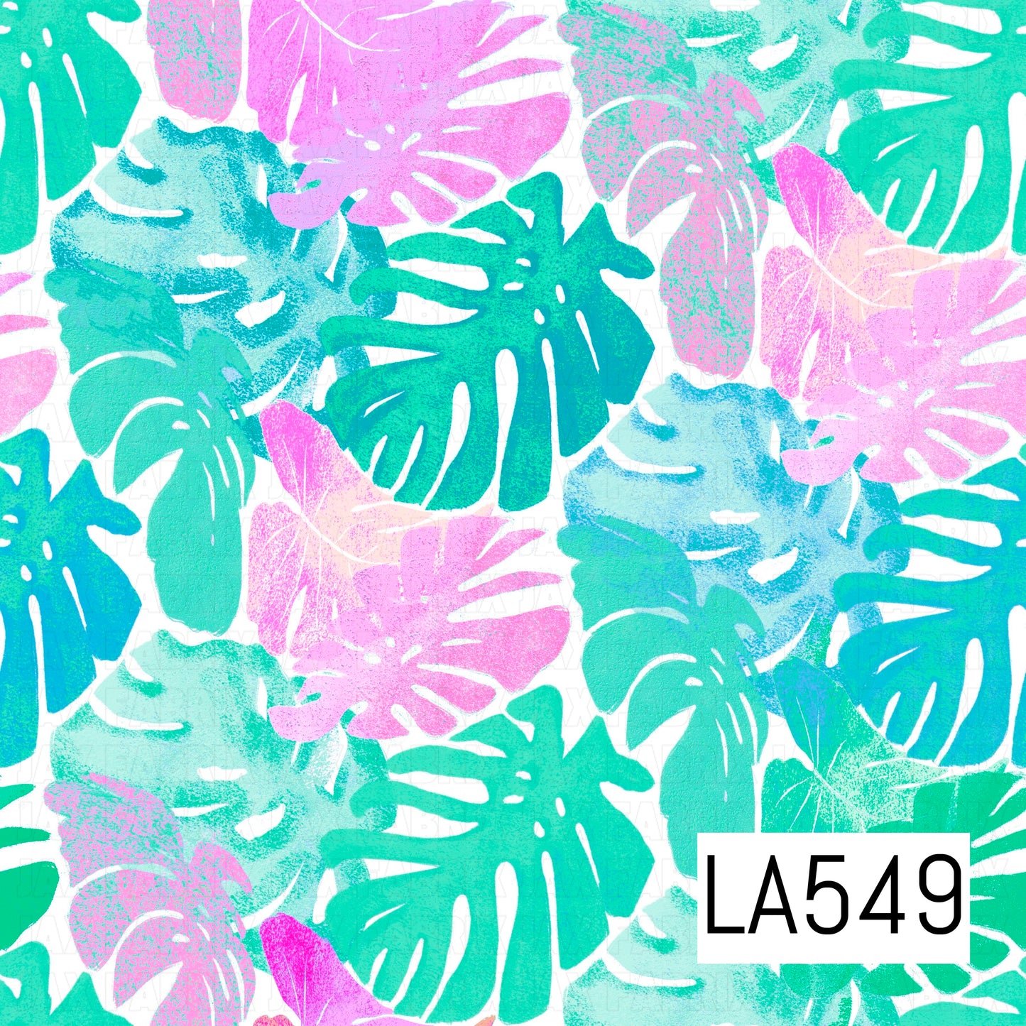 LA549