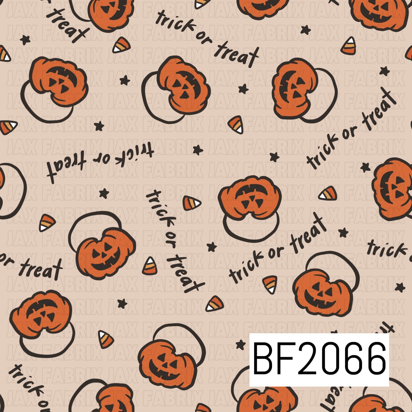 BF2066