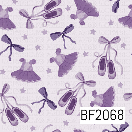BF2068