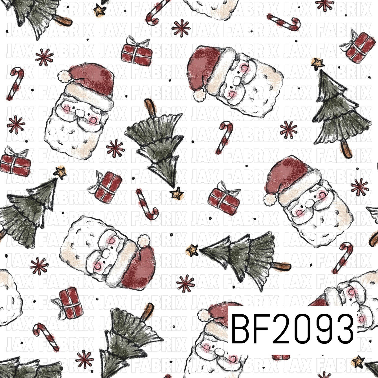 BF2093