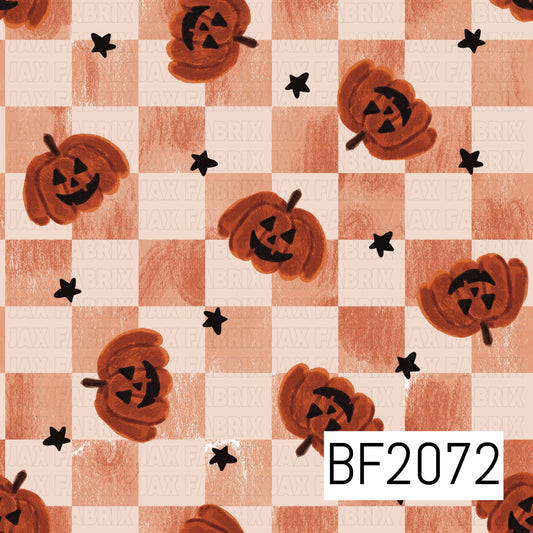 BF2072
