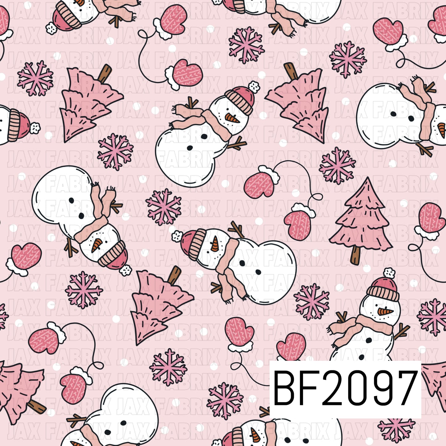 BF2097