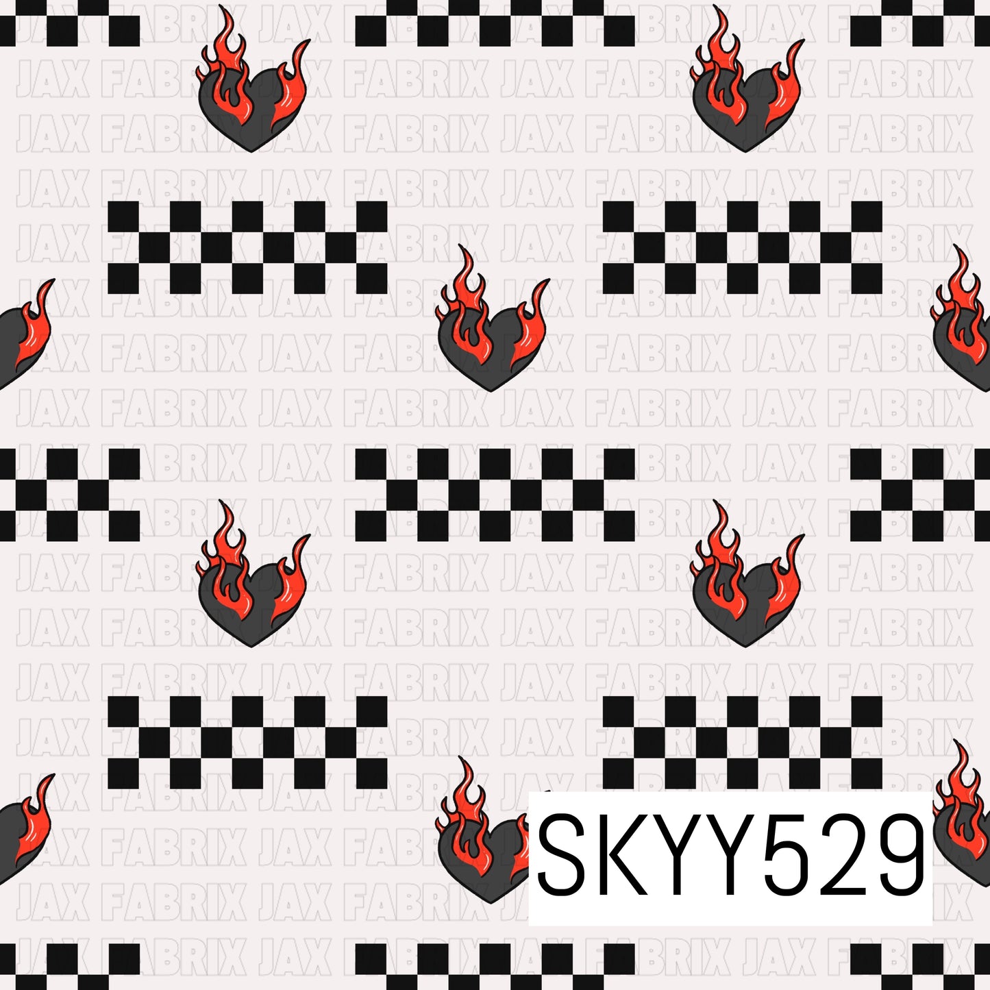 SKYY529