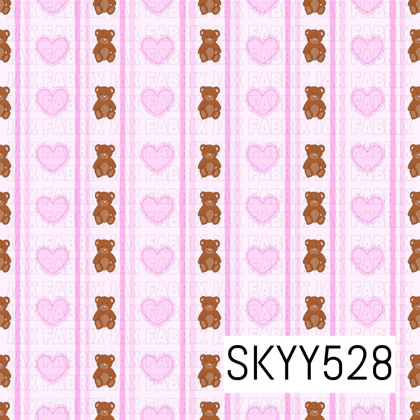 SKYY528