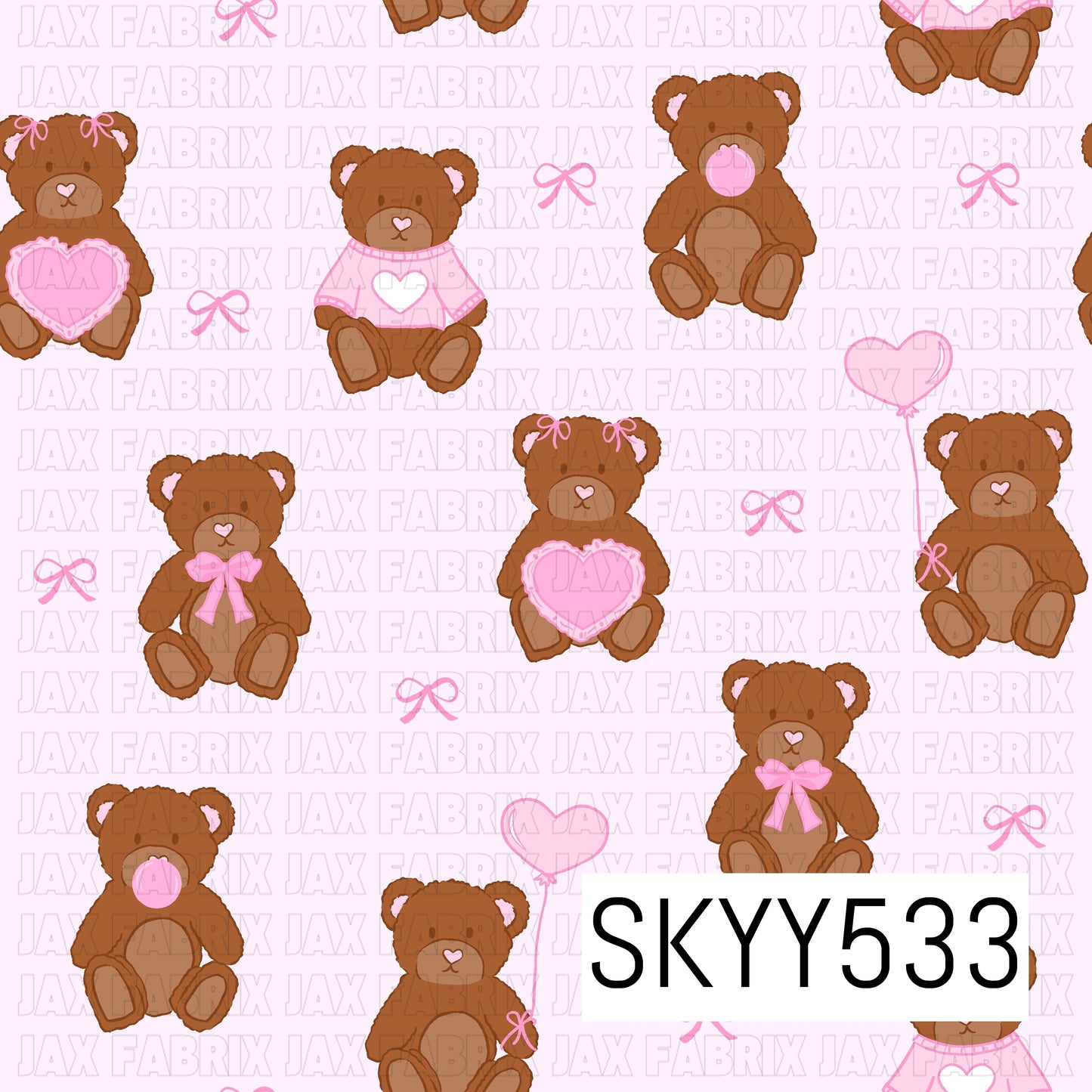 SKYY533