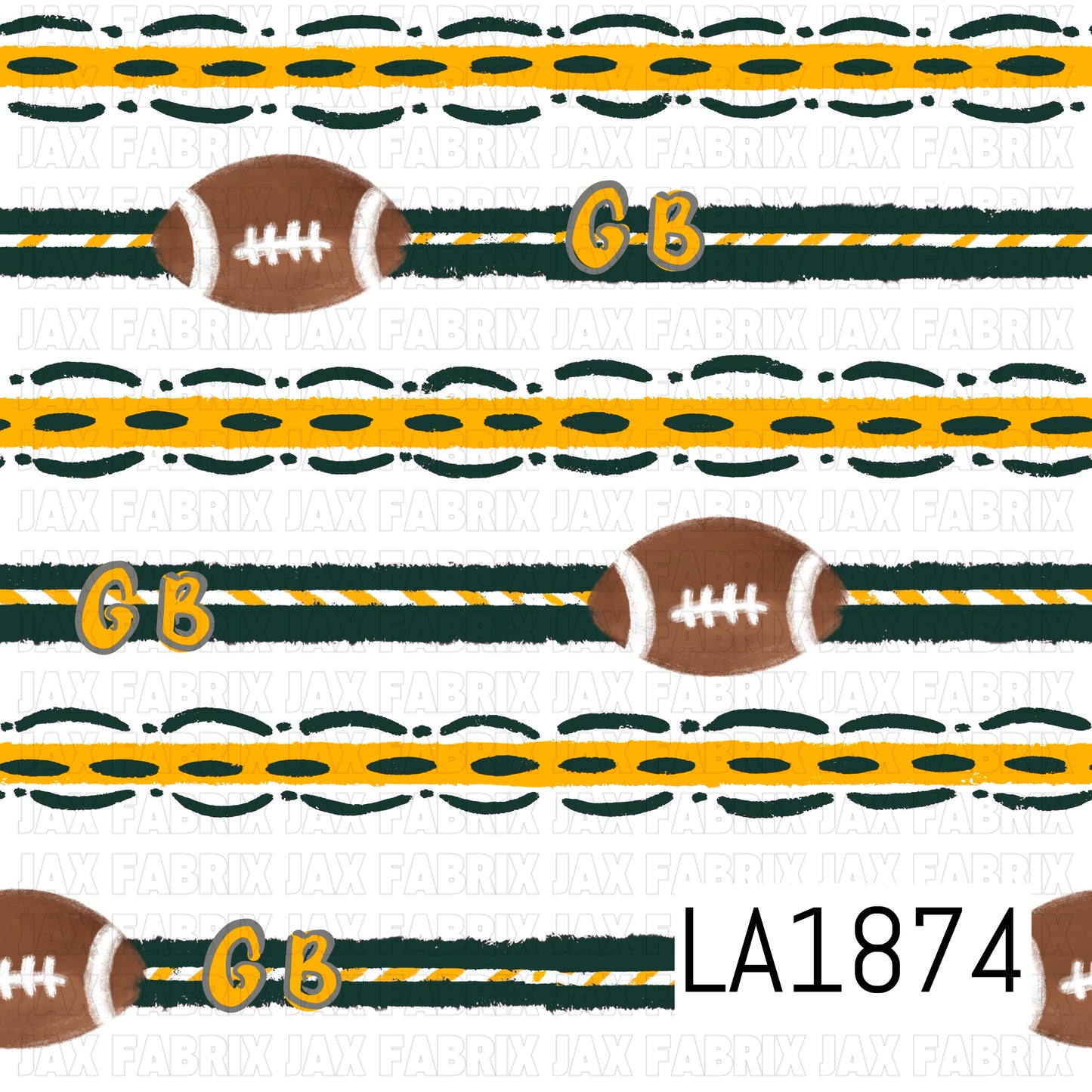 LA1874