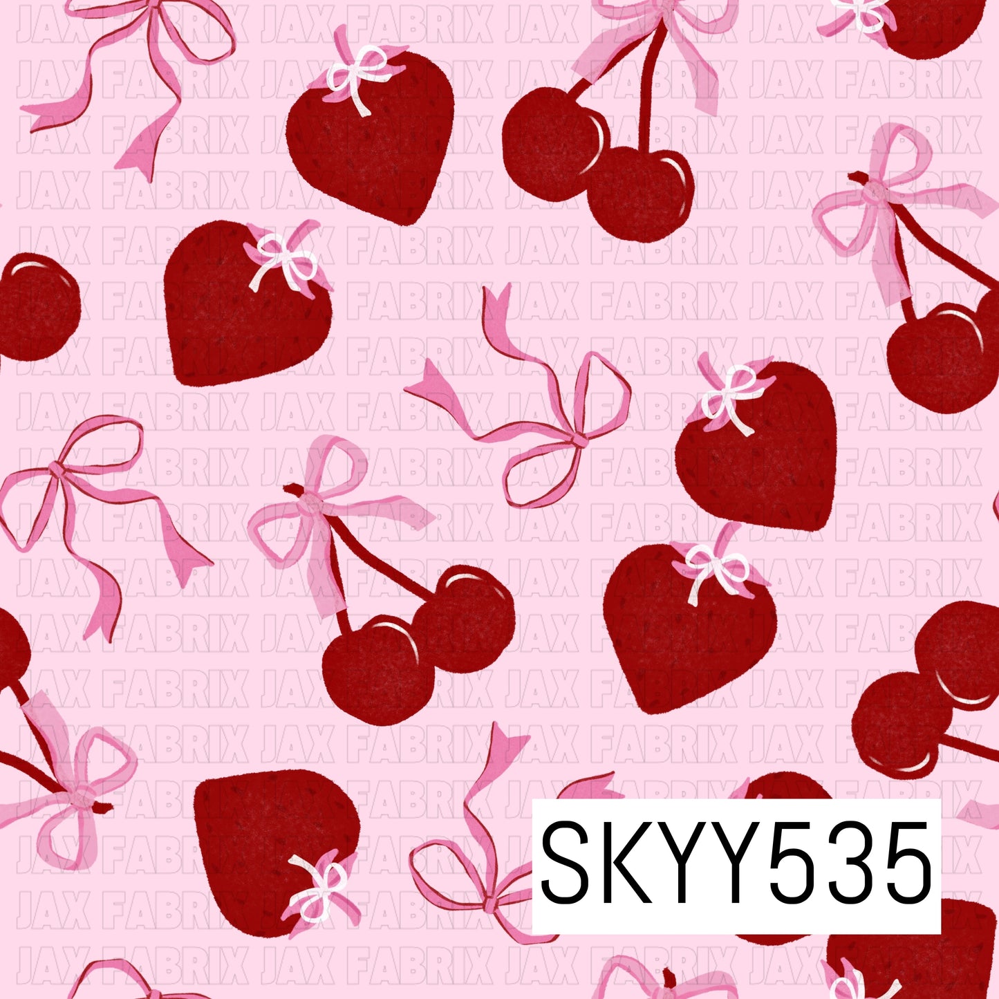 SKYY535