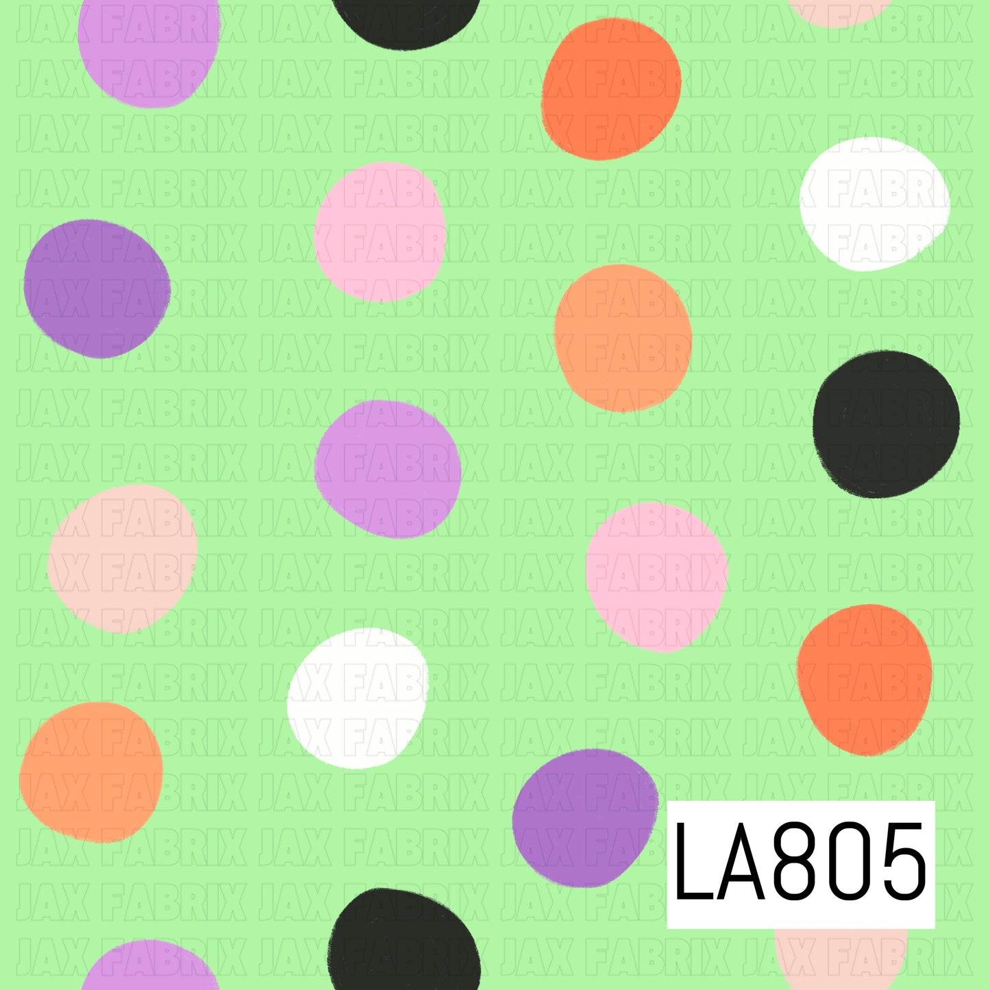 LA805