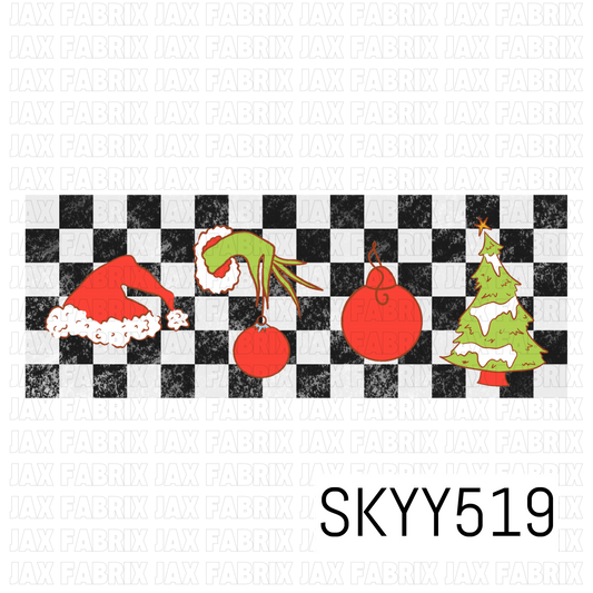 SKYY519