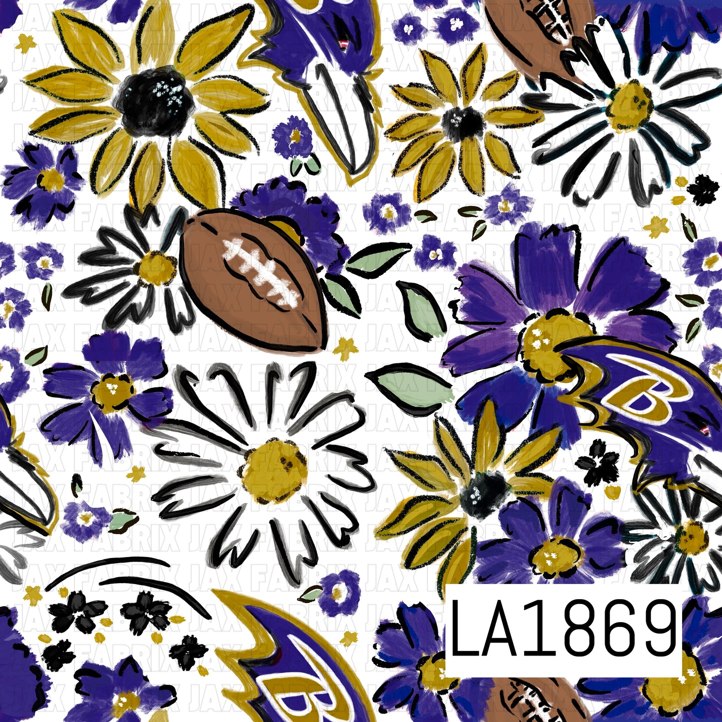 LA1869