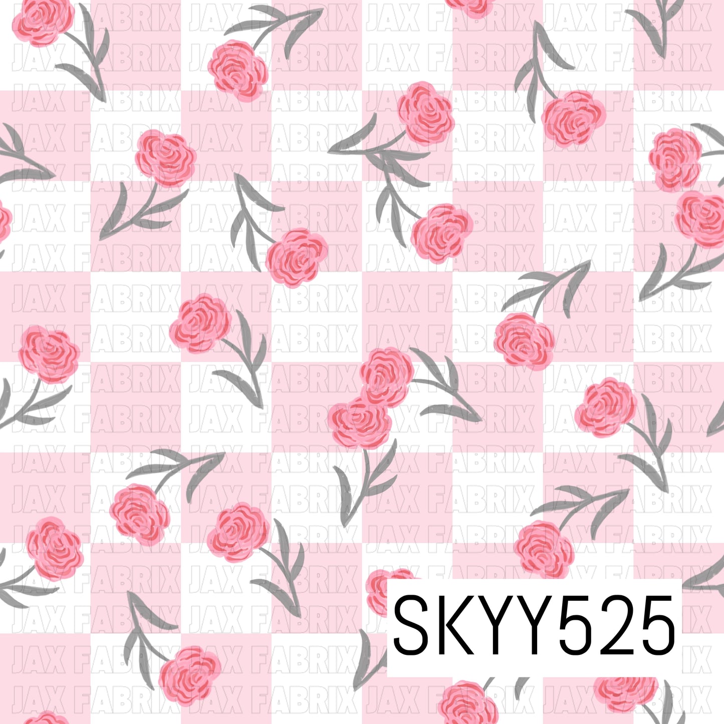 SKYY525