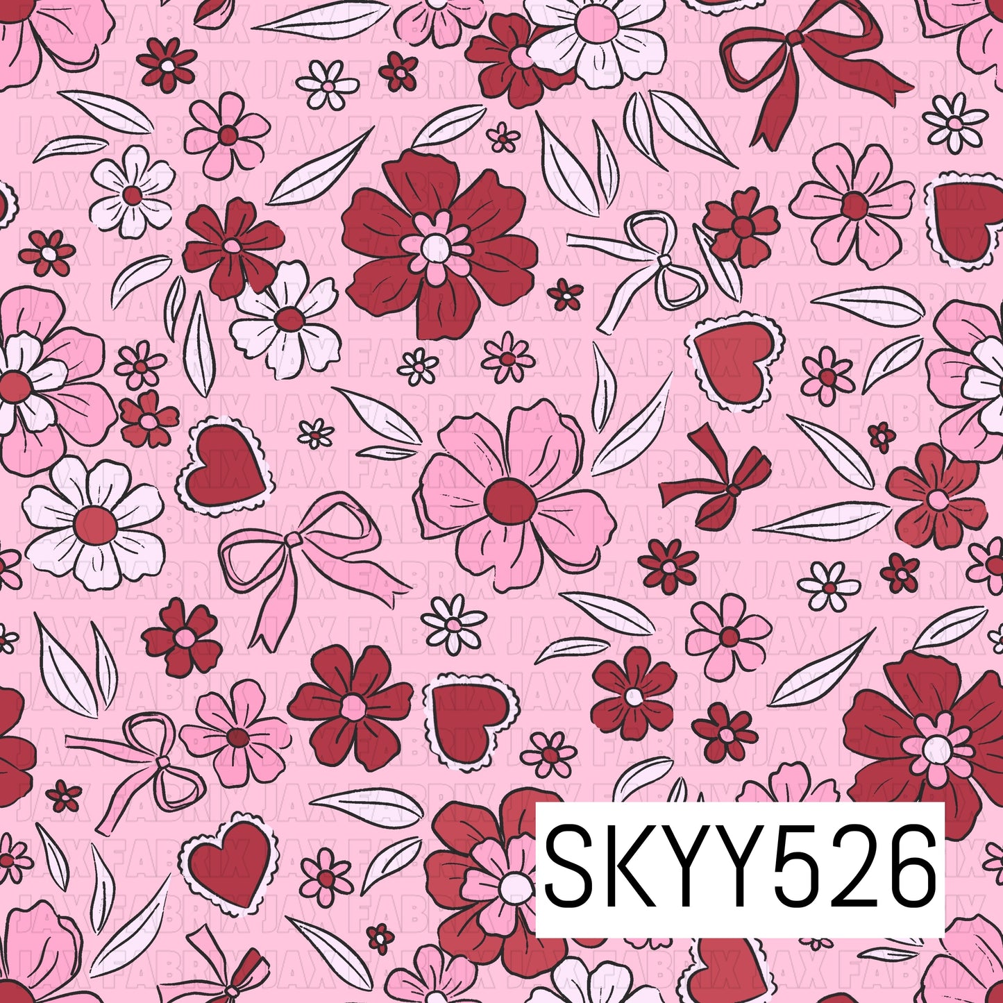 SKYY526