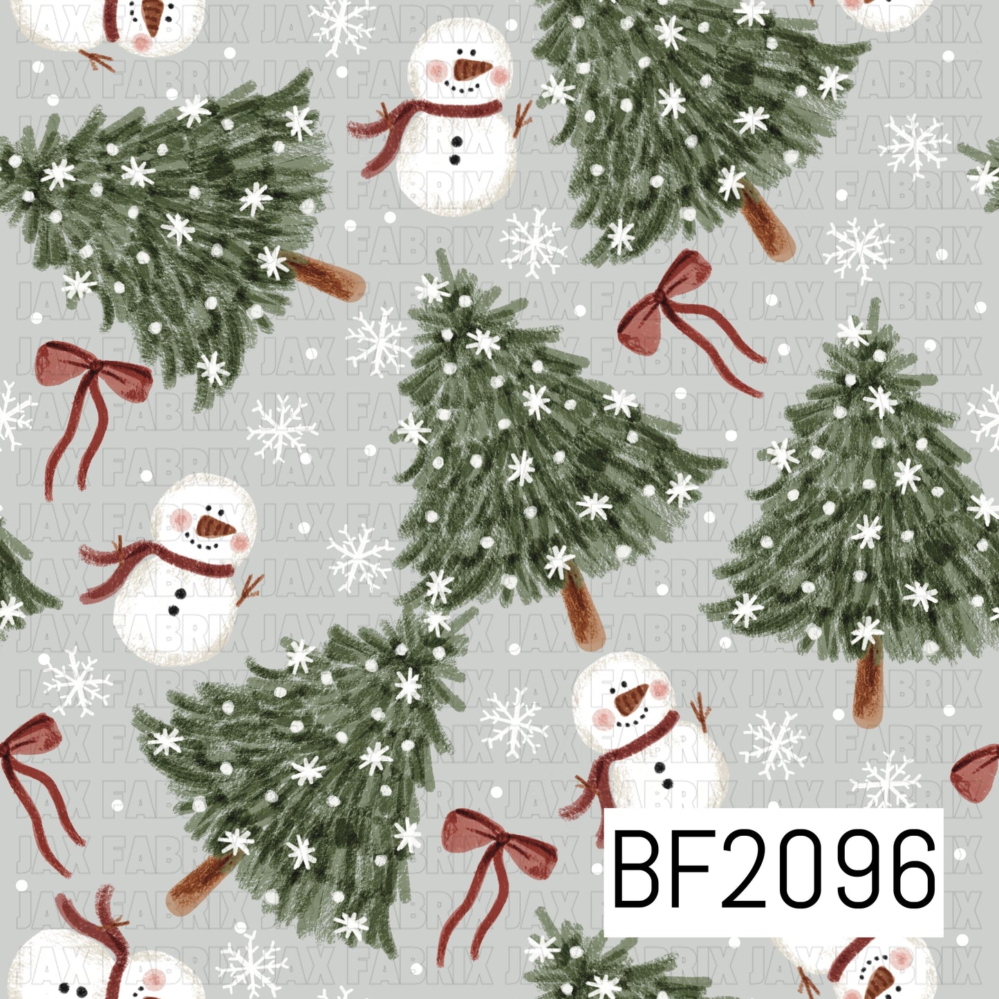 BF2096