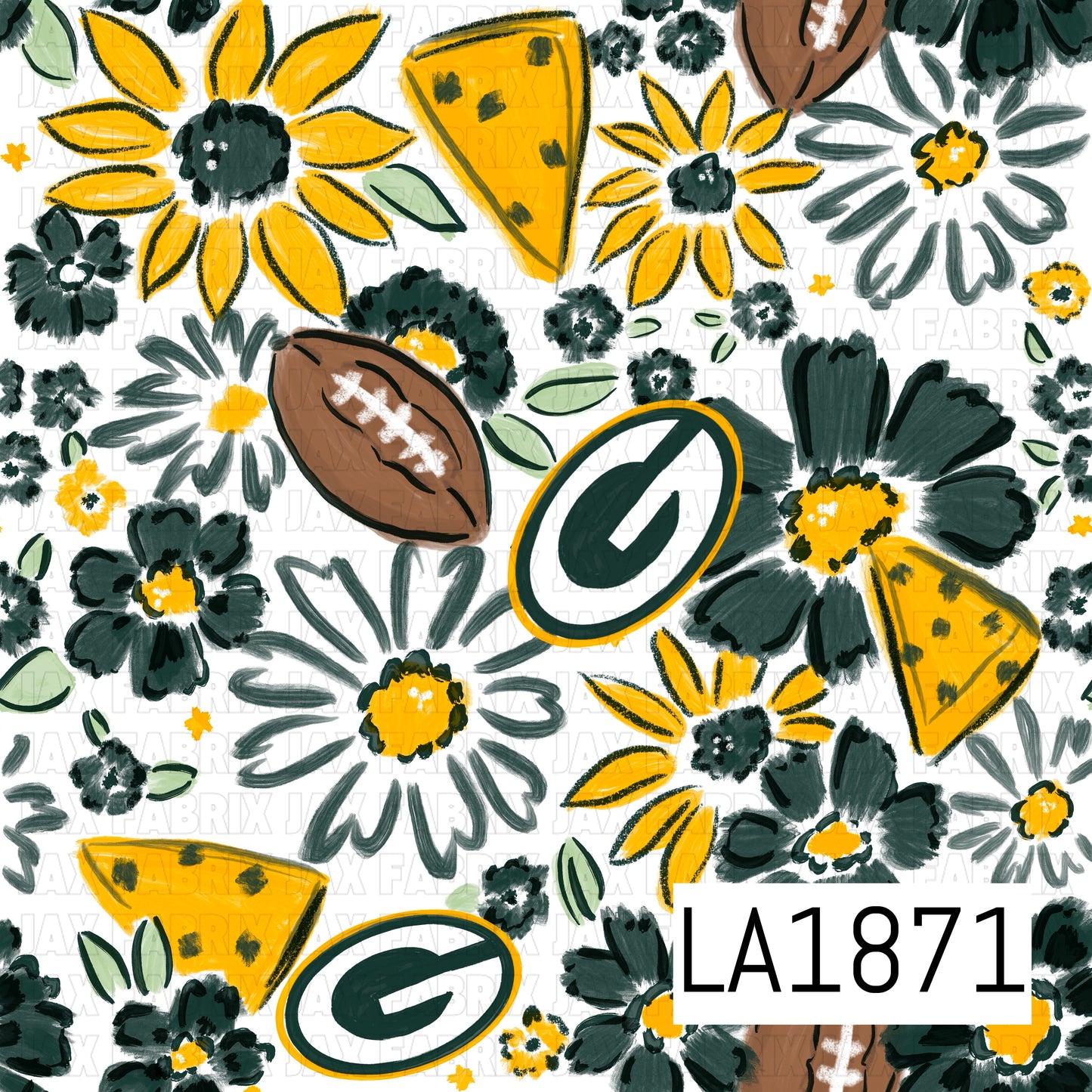 LA1871
