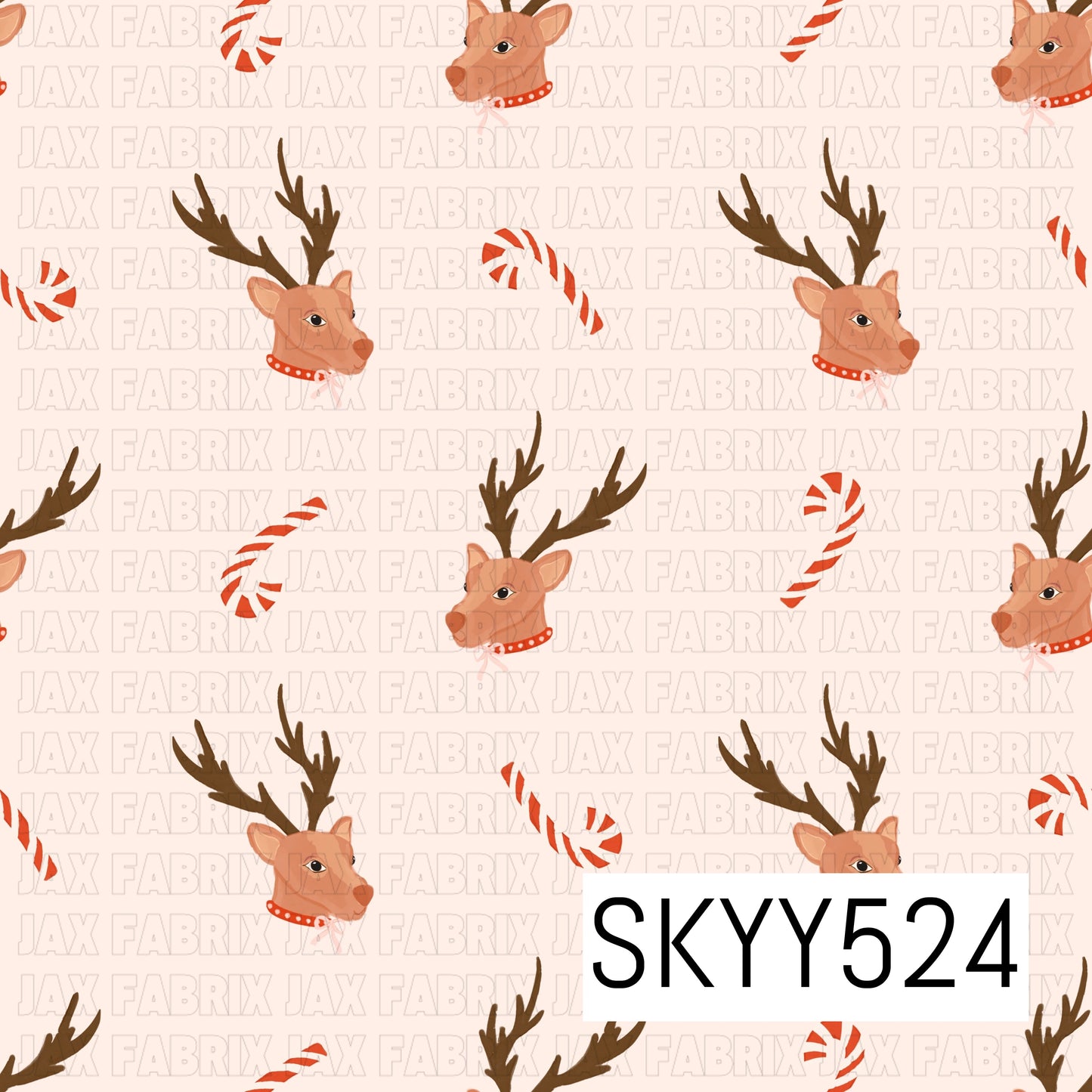 SKYY524