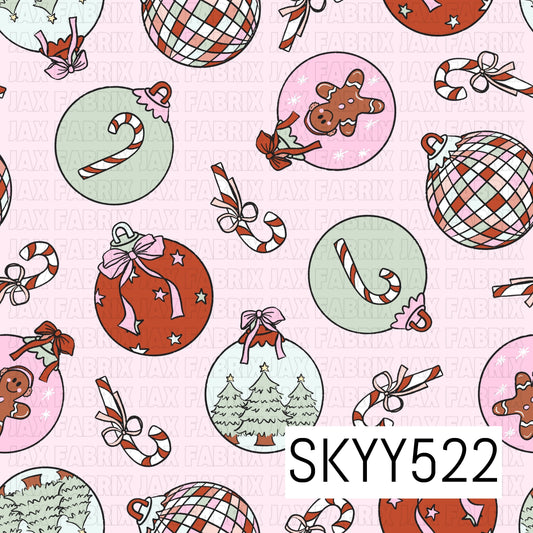 SKYY522