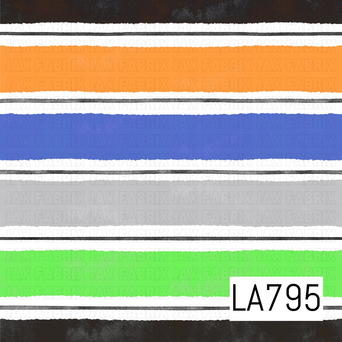 LA795