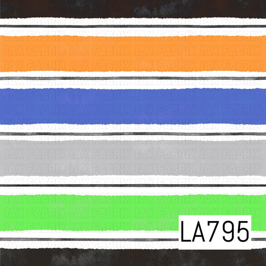 LA795