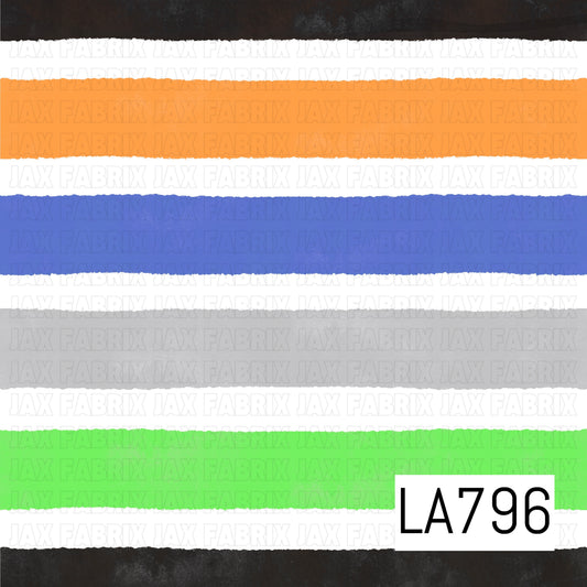 LA796