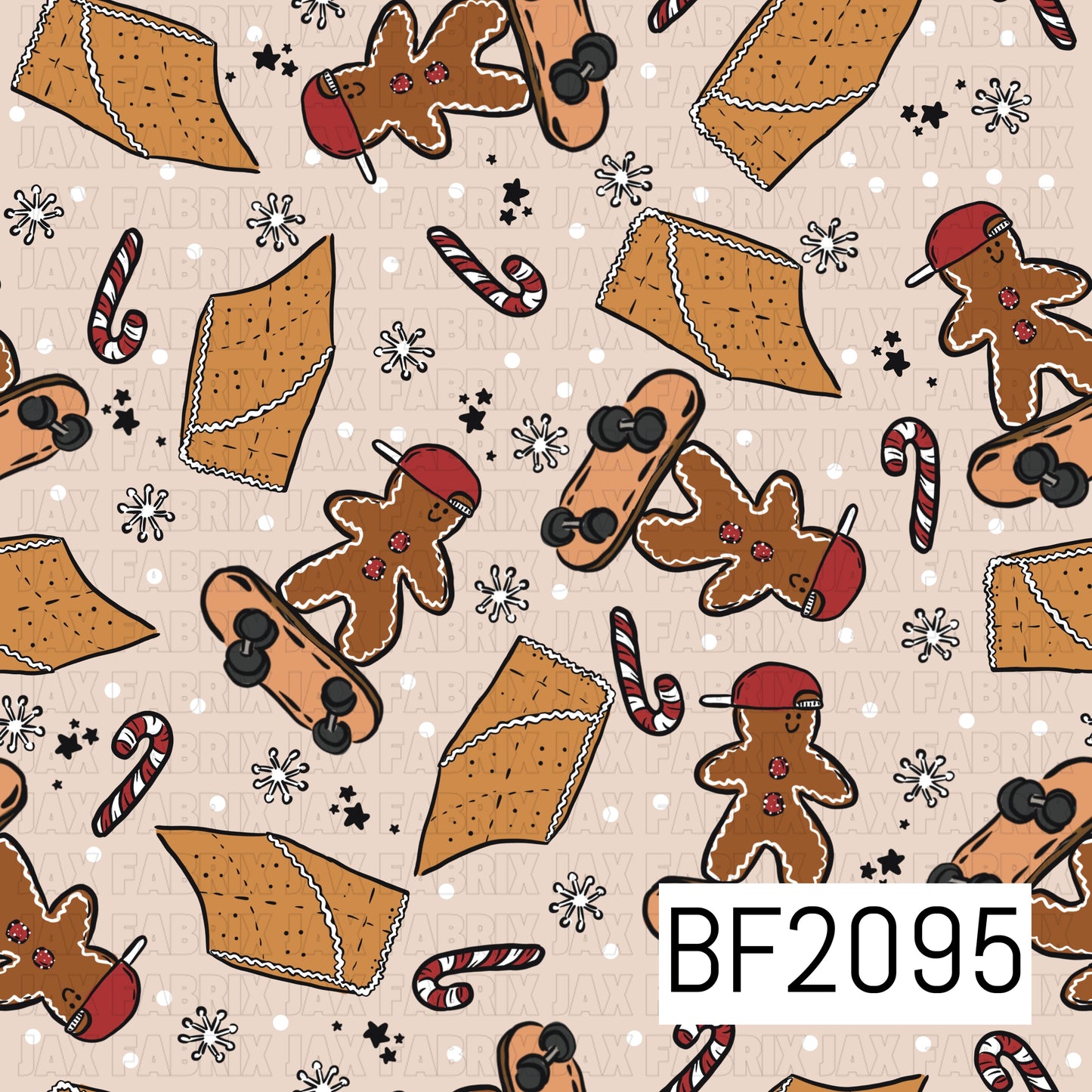 BF2095