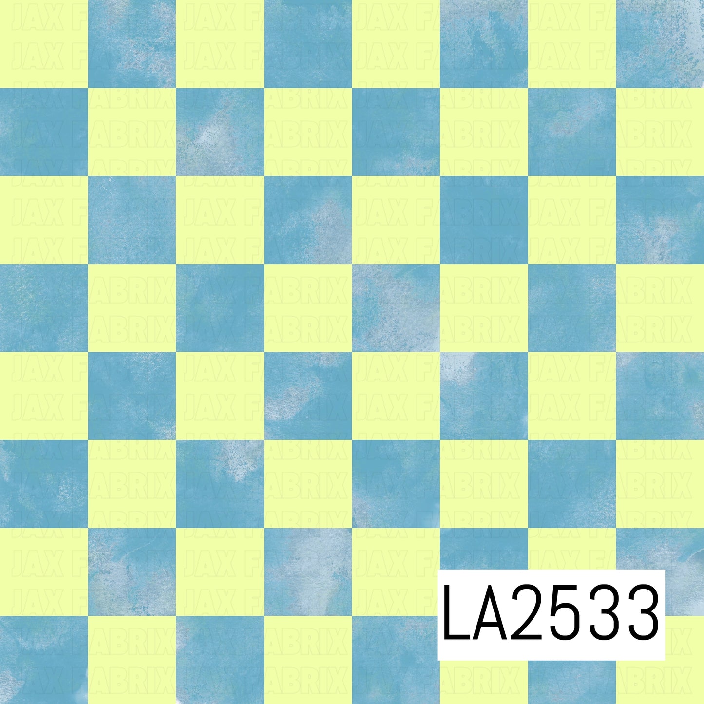 LA2533