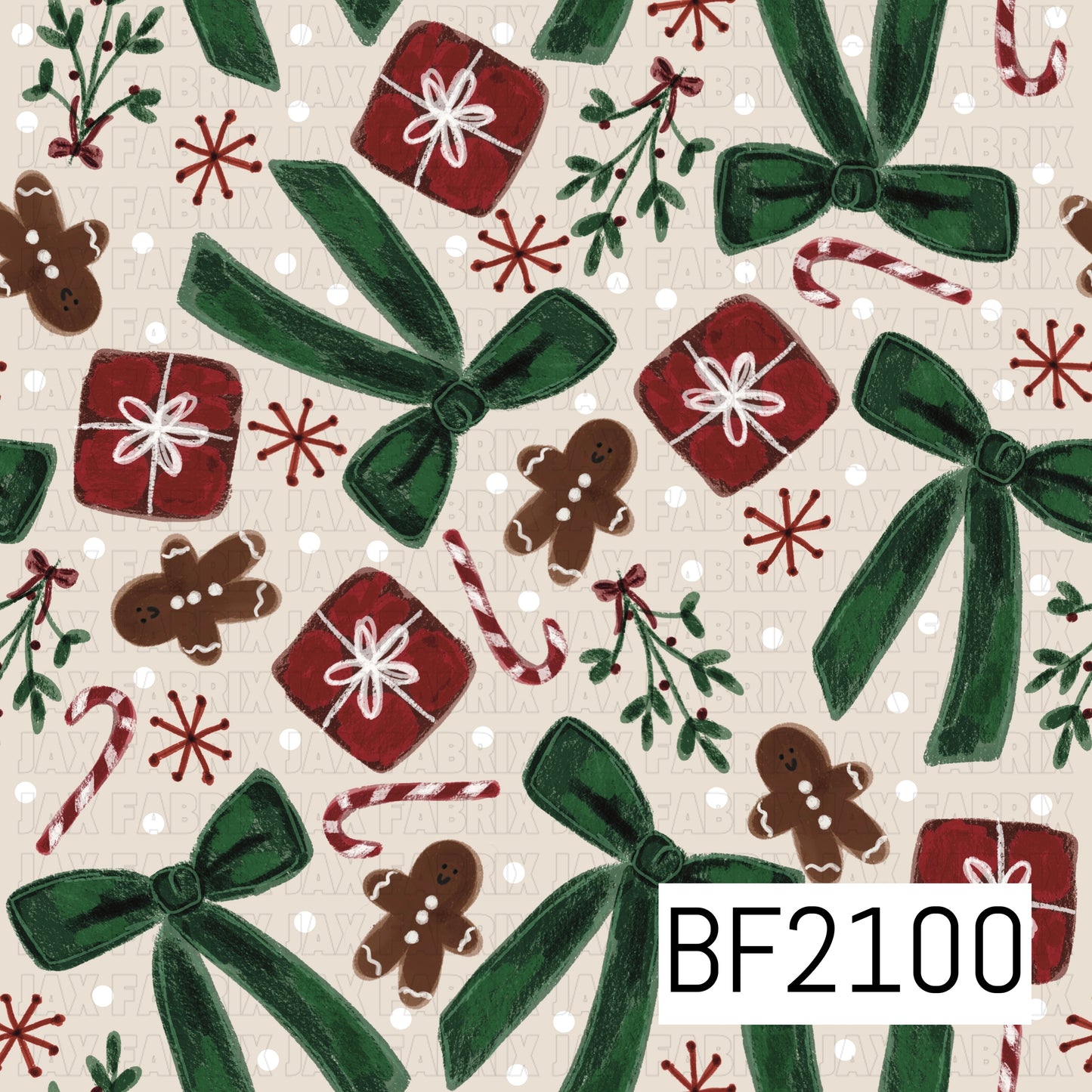 BF2100