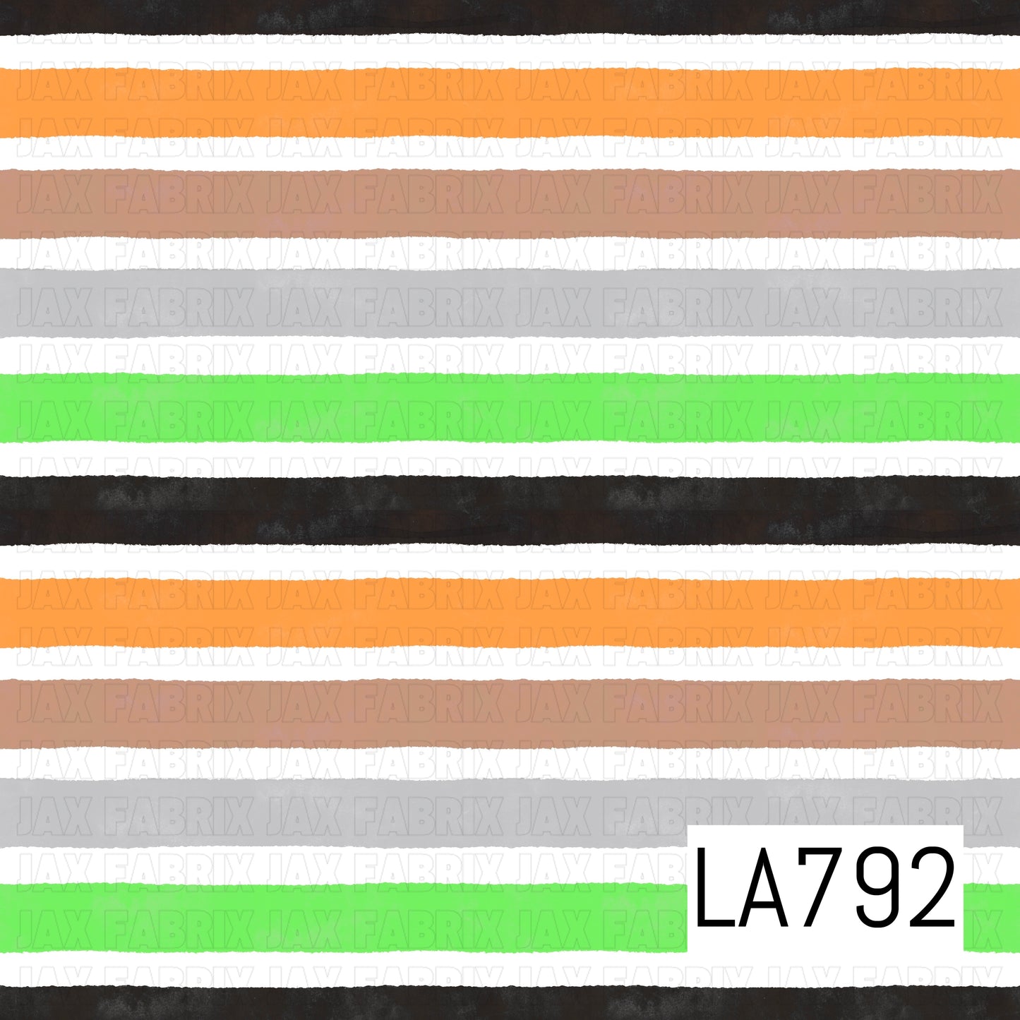 LA792