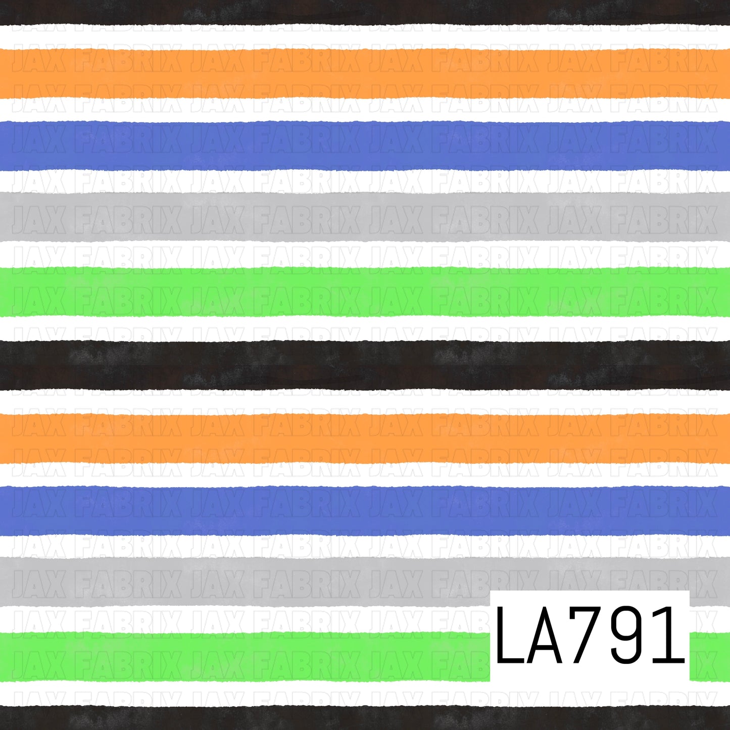 LA791