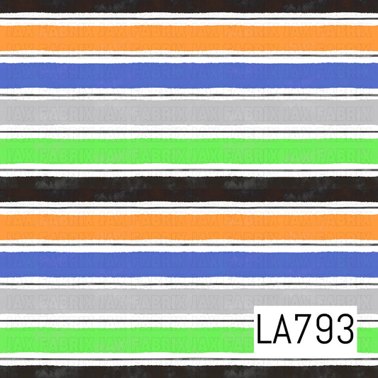 LA793