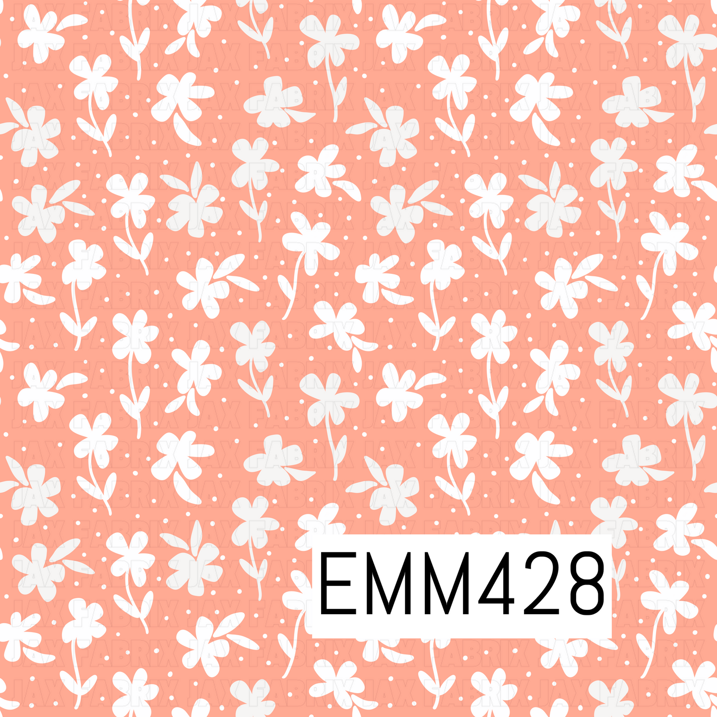 EMM428