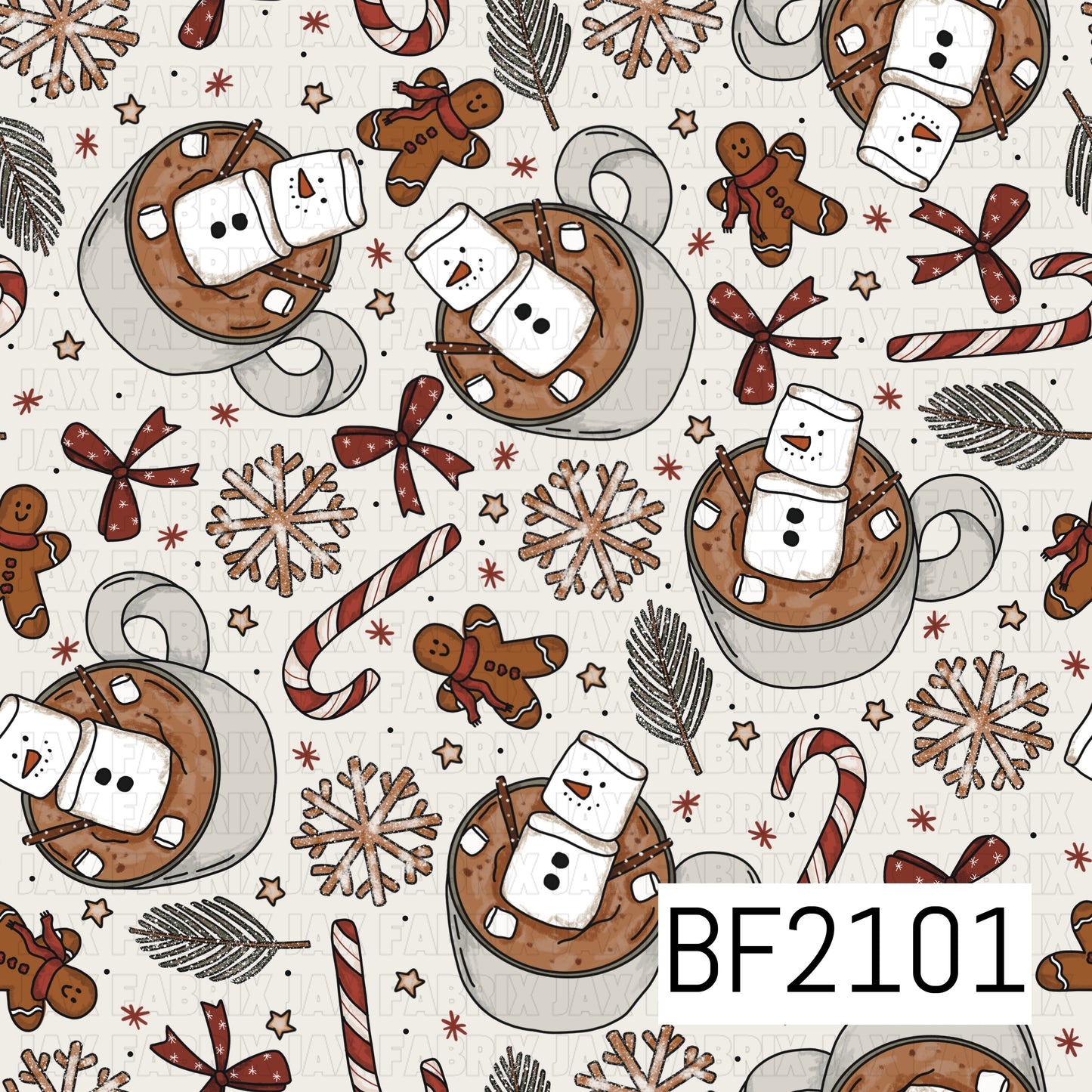 BF2101