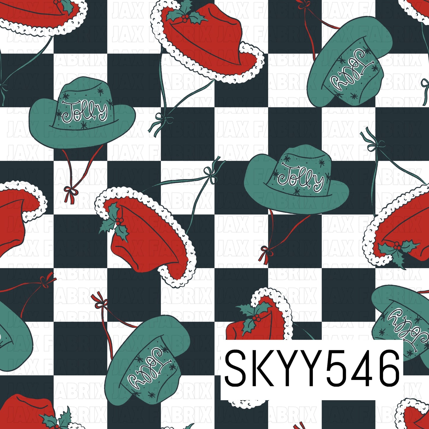 SKYY546